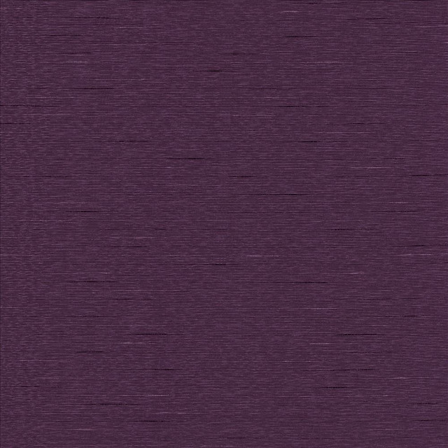Kasmir Fabric Symphony /D Grape  5149 55% Cotton 45% Polyester  TAIWAN  </p><p>Repeat: Horizontal: N/A and Vertical: N/A 54  - 55   - My Fabric Connection -
