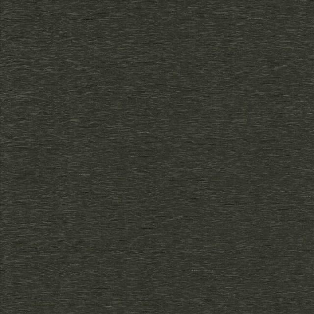 Kasmir Fabric Symphony /D Gravel  5149 55% Cotton 45% Polyester  TAIWAN  </p><p>Repeat: Horizontal: N/A and Vertical: N/A 54  - 55   - My Fabric Connection -