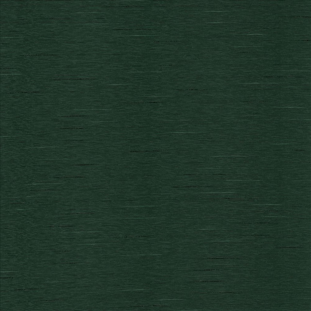 Kasmir Fabric Symphony /D Myrtle  5149 55% Cotton 45% Polyester  TAIWAN  </p><p>Repeat: Horizontal: N/A and Vertical: N/A 54  - 55   - My Fabric Connection -