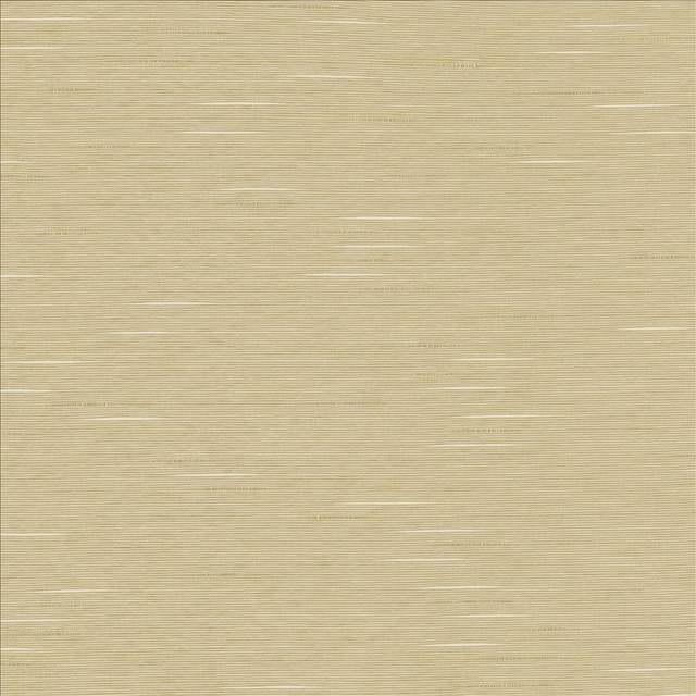 Kasmir Fabric Symphony /D Oyster  5149 55% Cotton 45% Polyester  TAIWAN  </p><p>Repeat: Horizontal: N/A and Vertical: N/A 54  - 55   - My Fabric Connection -