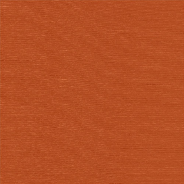 Kasmir Fabric Symphony /D Spice  5149 55% Cotton 45% Polyester  TAIWAN  </p><p>Repeat: Horizontal: N/A and Vertical: N/A 54  - 55   - My Fabric Connection -