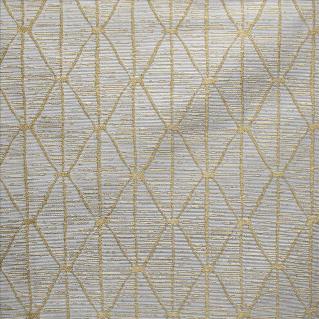 Kasmir Fabric Talista Sunglow  1478 100% Polyester  TURKEY  </p><p>Repeat: Horizontal: 7 6/8 inches and Vertical: 10 inches 59  - My Fabric Connection -