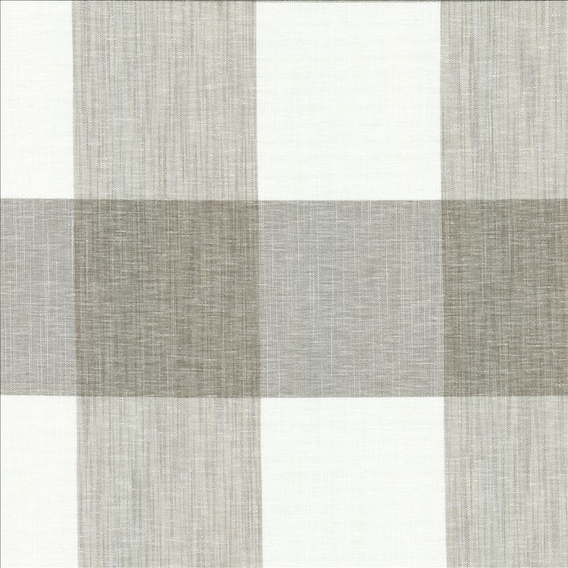 Kasmir Fabric Tarnok Flax  1476 75% Polyester 25% Cotton  INDIA  </p><p>Repeat: Horizontal: 14 inches and Vertical: 13 6/8 inches 54  - My Fabric Connection -
