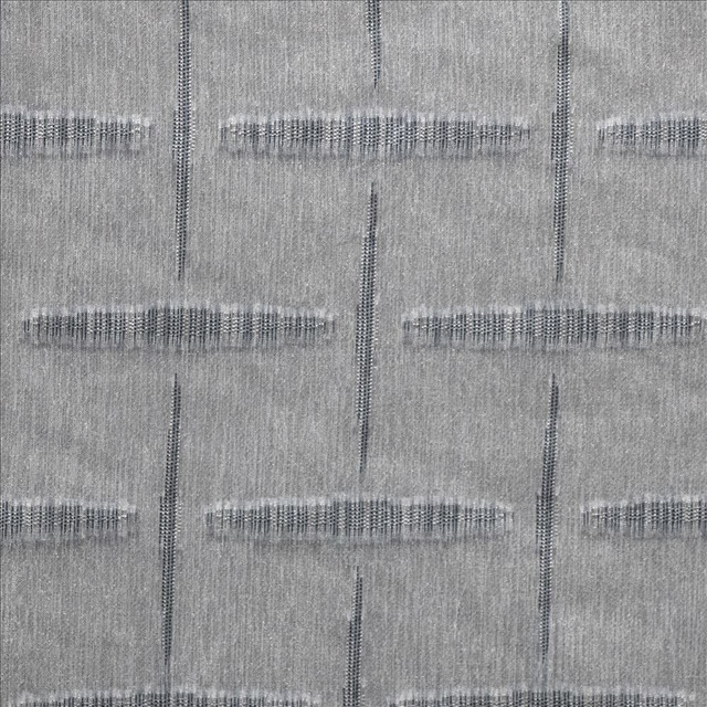 Kasmir Fabric Unique Mica  1475 100% Polyester  TURKEY  </p><p>Repeat: Horizontal: 3 5/8 inches and Vertical: 3 6/8 inches 118  - My Fabric Connection -