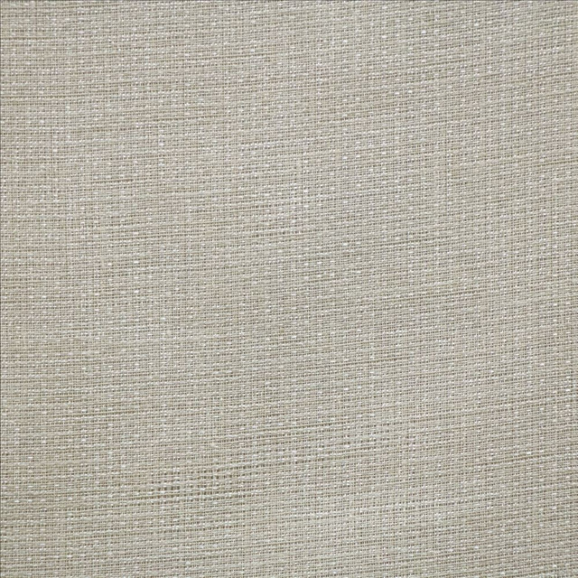 Kasmir Fabric Westbridge Tusk  1475 100% Polyester  TURKEY  </p><p>Repeat: Horizontal: N/A and Vertical: N/A 118  - My Fabric Connection -