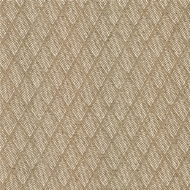 Kasmir Fabric Winamac Flax  5185 100% Polyester  TURKEY  </p><p>Repeat: Horizontal: 1 6/8 inches and Vertical: 2 6/8 inches 54  - My Fabric Connection -