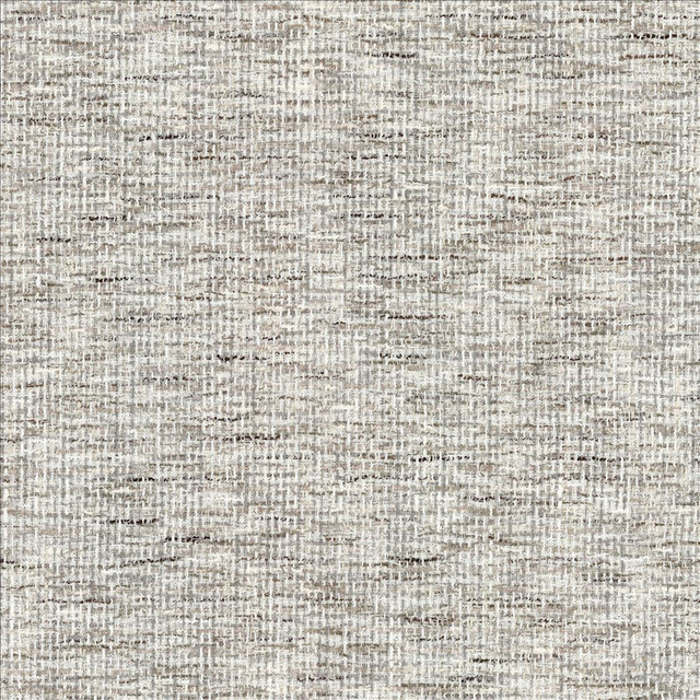 Kasmir Fabric Woodcreek Moonstone  5185 68% Polyester 29% Viscose 3% Cotton  INDIA  </p><p>Repeat: Horizontal: N/A and Vertical: N/A 54  - My Fabric Connection -