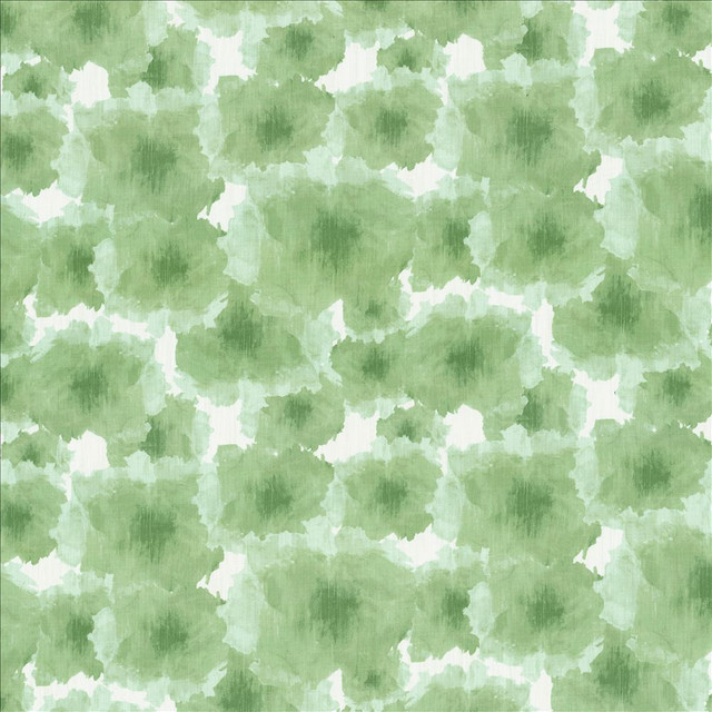 Kasmir Fabric Yendi Jade  1477 90% Cotton 10% Linen  PAKISTAN  </p><p>Repeat: Horizontal: 18 inches and Vertical: 18 inches 54  - My Fabric Connection -