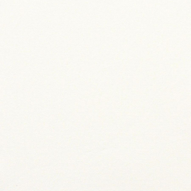 Maxwell Fabric Amherst # 239 Milk Color Theory-Vol.Vi Alabaster 100% COTTON INDIA 57" - My Fabric Connection -