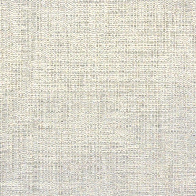 Maxwell Fabric Atwell # 415 Spirit Color Theory-Vol.Vi Flagstone 100% POLYESTER INDIA 56" - My Fabric Connection -