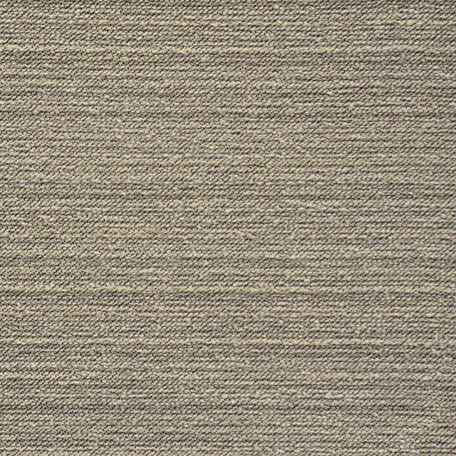 Maxwell Fabric Bennington # 619 Granite 100% OUTDURA SOLUTION-DYED ACRYLIC USA 54" - My Fabric Connection -