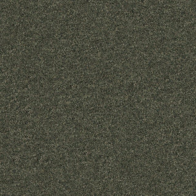 Maxwell Fabric CALABRIA 414 PESTO PERFORMANCE VELVETS-VOL.IV 51% ACRYLIC/44% POLYESTER/5% VISCOSE TURKEY 55.9" - My Fabric Connection - Maxwell Fabric CALABRIA 414 PESTO PERFORMANCE VELVETS-VOL.IV 51% ACRYLIC/44% POLYESTER/5% VISCOSE TURKEY 55.9" - My Fabric Connection -