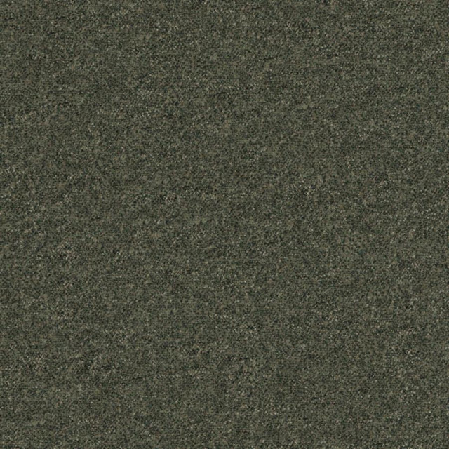 Maxwell Fabric Calabria # 414 Pesto Performance Velvets-Vol.Iv 51% ACRYLIC/44% POLYESTER/5% VISCOSE TURKEY 55.9" - My Fabric Connection -