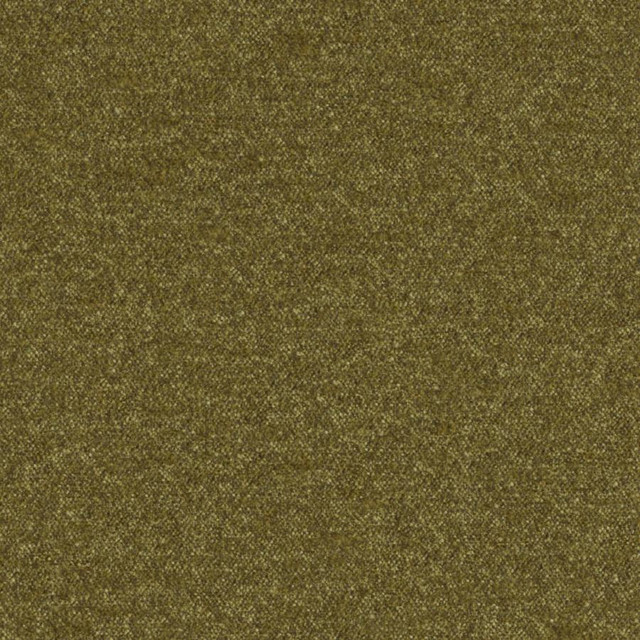 Maxwell Fabric Calabria # 416 Moss Performance Velvets-Vol.Iv 51% ACRYLIC/44% POLYESTER/5% VISCOSE TURKEY 55.9" - My Fabric Connection -