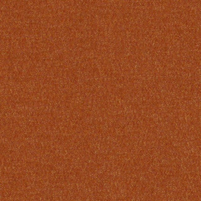 Maxwell Fabric Calabria # 422 Mandarin Performance Velvets-Vol.Iv 51% ACRYLIC/44% POLYESTER/5% VISCOSE TURKEY 55.9" - My Fabric Connection -