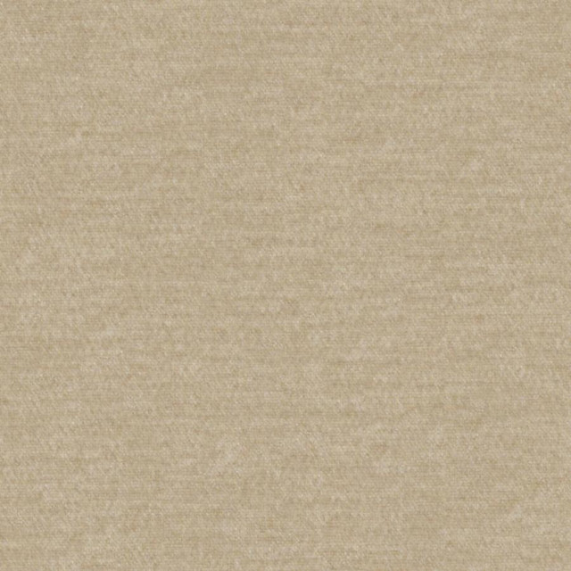 Maxwell Fabric Calabria # 437 Dune Performance Velvets-Vol.Iv 51% ACRYLIC/44% POLYESTER/5% VISCOSE TURKEY 55.9" - My Fabric Connection -