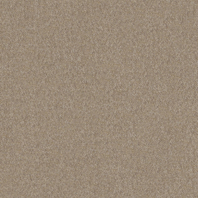 Maxwell Fabric CALABRIA 440 FUNGHI PERFORMANCE VELVETS-VOL.IV 51% ACRYLIC/44% POLYESTER/5% VISCOSE TURKEY 55.9" - My Fabric Connection - Maxwell Fabric CALABRIA 440 FUNGHI PERFORMANCE VELVETS-VOL.IV 51% ACRYLIC/44% POLYESTER/5% VISCOSE TURKEY 55.9" - My Fabric Connection -