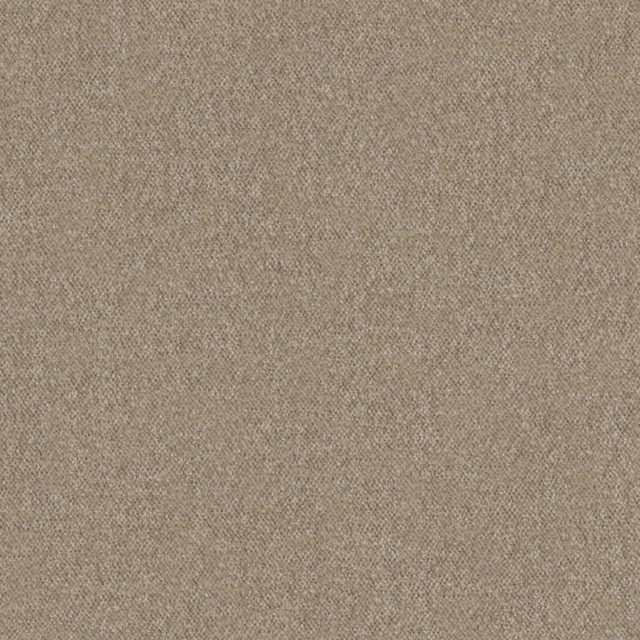 Maxwell Fabric Calabria # 440 Funghi Performance Velvets-Vol.Iv 51% ACRYLIC/44% POLYESTER/5% VISCOSE TURKEY 55.9" - My Fabric Connection -