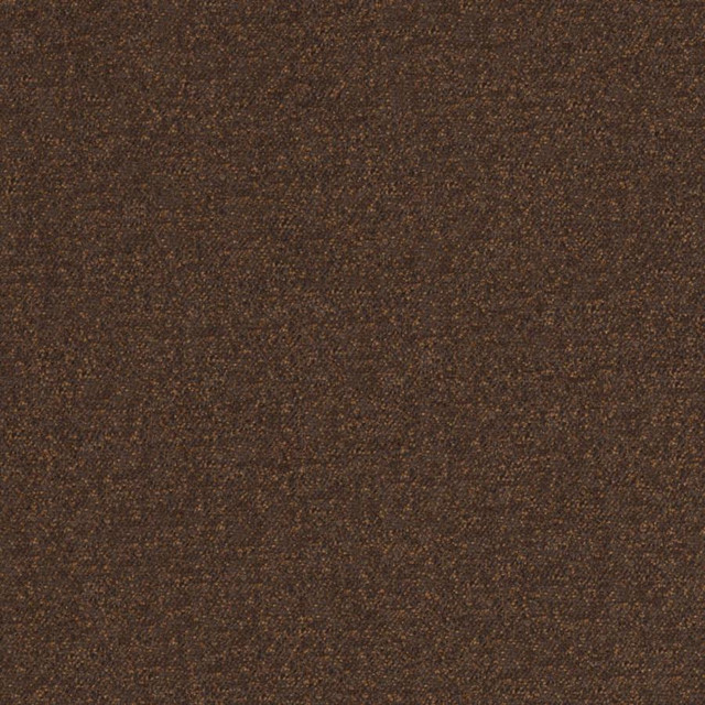 Maxwell Fabric Calabria # 446 Walnut Performance Velvets-Vol.Iv 51% ACRYLIC/44% POLYESTER/5% VISCOSE TURKEY 55.9" - My Fabric Connection -
