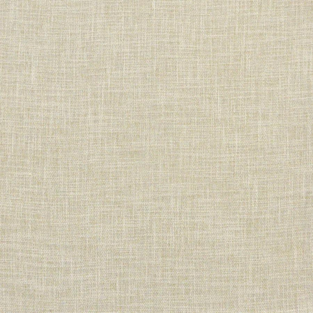 Maxwell Fabric Capricorn # 202 Linen Color Theory-Vol.Vi Alabaster 100% POLYESTER TURKEY 54" - My Fabric Connection -