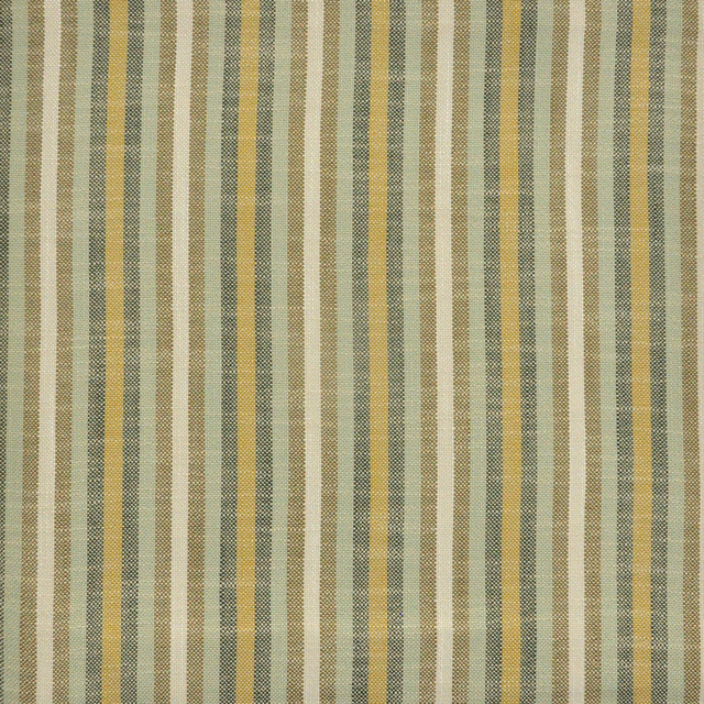 Maxwell Fabric COLONNADE 908 CAMPGROUND PERFORMANCE WOVENS-VOL. VI PEACHTREE 100% UV POLYESTER USA H-3" 56.5" - My Fabric Connection -