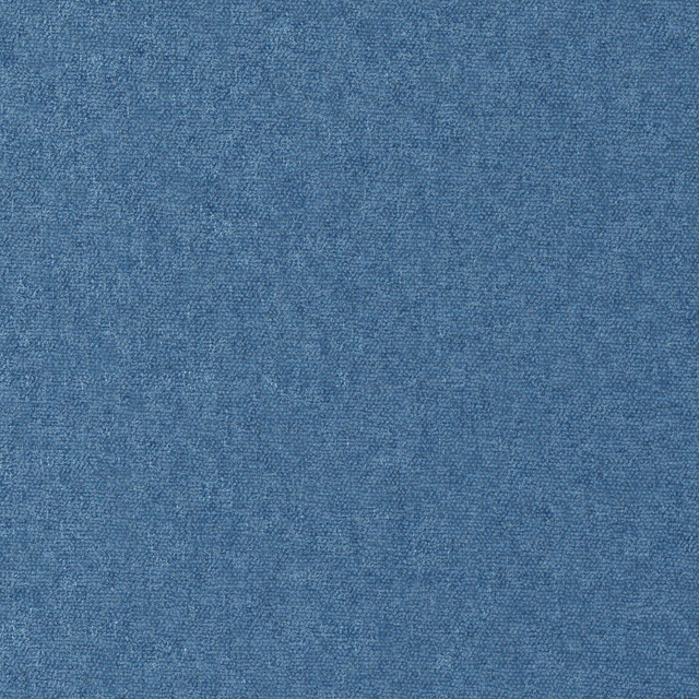 Maxwell Fabric CONTE 834 POOL CURLED UP VIII 100% POLYESTER INDIA 54" - My Fabric Connection -