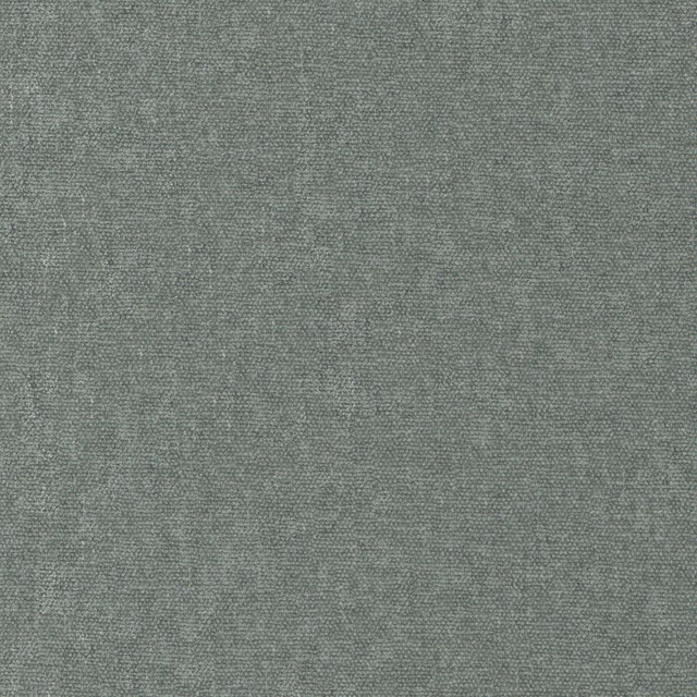 Maxwell Fabric Conte # 851 Tin Curled Up Viii 100% POLYESTER INDIA 54" - My Fabric Connection -