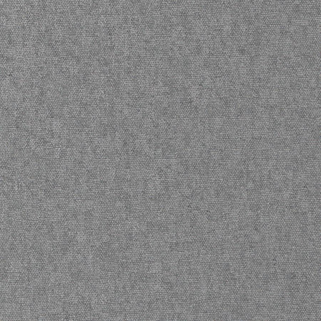 Maxwell Fabric Conte # 865 Steel Curled Up Viii 100% POLYESTER INDIA 54" - My Fabric Connection -