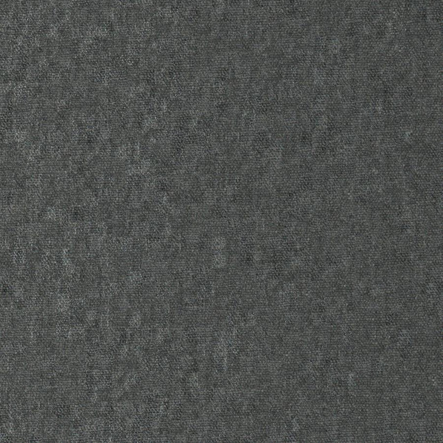 Maxwell Fabric Conte # 869 Soot Curled Up Viii 100% POLYESTER INDIA 54" - My Fabric Connection -