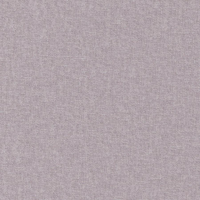 Maxwell Fabric Conte # 878 Parma Curled Up Viii 100% POLYESTER INDIA 54" - My Fabric Connection -