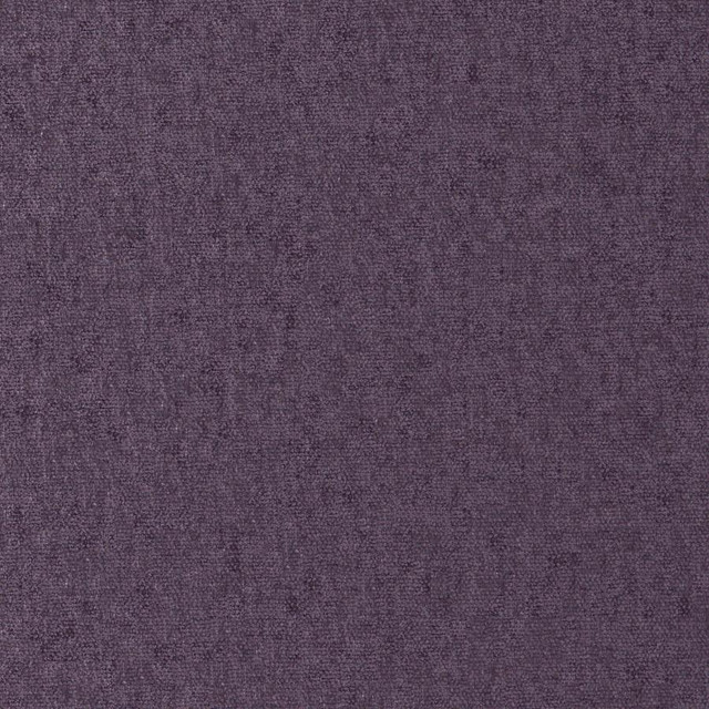 Maxwell Fabric Conte # 879 Fig Curled Up Viii 100% POLYESTER INDIA 54" - My Fabric Connection -