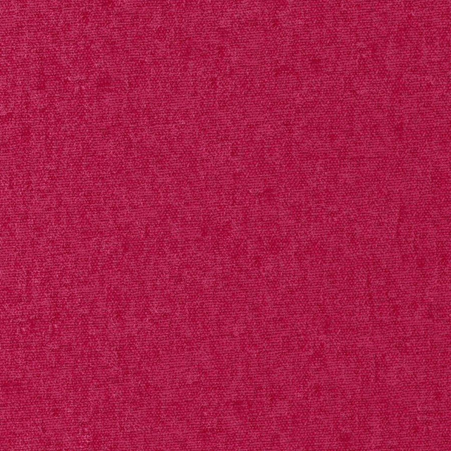 Maxwell Fabric Conte # 880 Passion Curled Up Viii 100% POLYESTER INDIA 54" - My Fabric Connection -