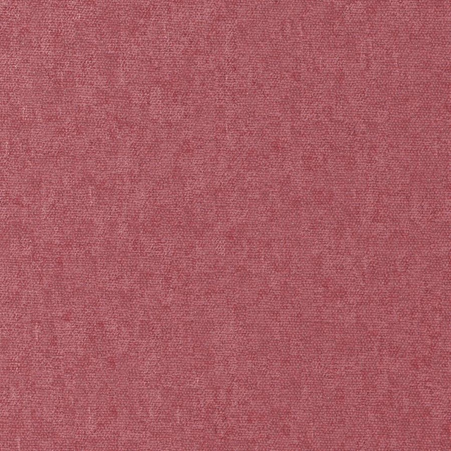 Maxwell Fabric Conte # 881 Peony Curled Up Viii 100% POLYESTER INDIA 54" - My Fabric Connection -