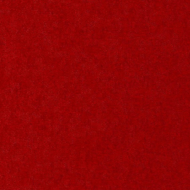 Maxwell Fabric Conte # 890 Cardinal Curled Up Viii 100% POLYESTER INDIA 54" - My Fabric Connection -