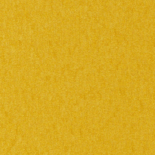 Maxwell Fabric Conte # 901 Sun Curled Up Viii 100% POLYESTER INDIA 54" - My Fabric Connection -