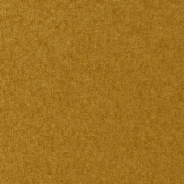 Maxwell Fabric CONTE 903 BUTTERSCOTCH CURLED UP VIII 100% POLYESTER INDIA 54" - My Fabric Connection -