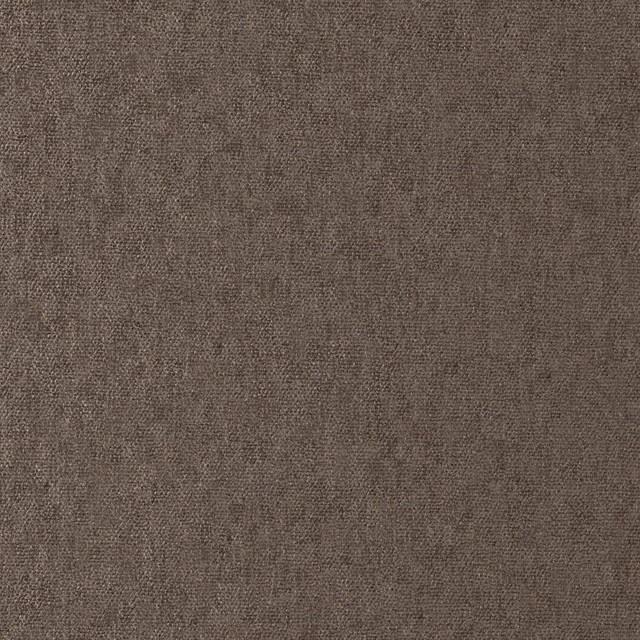 Maxwell Fabric Conte # 914 Bison Curled Up Viii 100% POLYESTER INDIA 54" - My Fabric Connection -