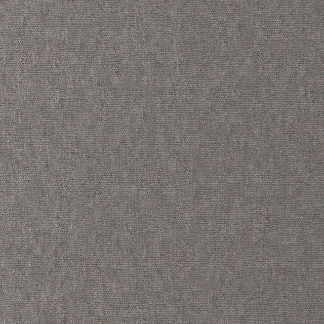 Maxwell Fabric Conte # 921 Wolf Curled Up Viii 100% POLYESTER INDIA 54" - My Fabric Connection -