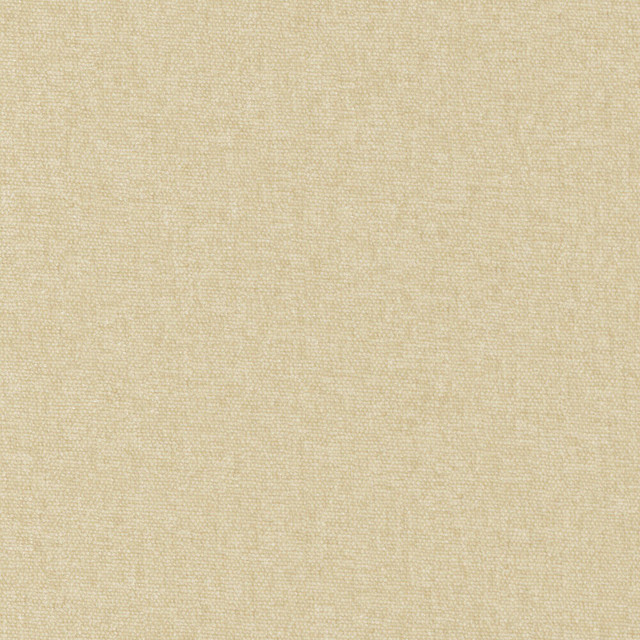 Maxwell Fabric CONTE 948 DUNE CURLED UP VIII 100% POLYESTER INDIA 54" - My Fabric Connection -