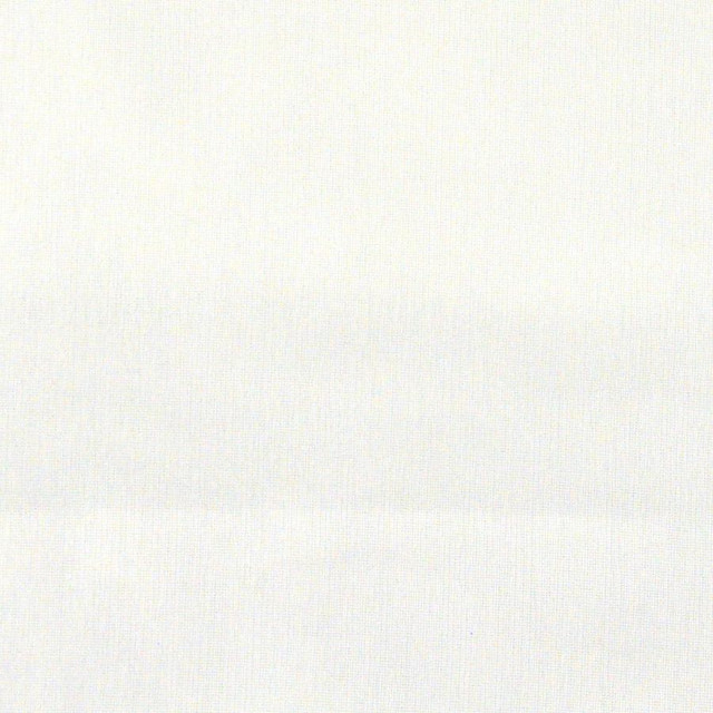 Maxwell Fabric Corinth # 557 Pearl Sheer Paths 100% POLYESTER TURKEY 118" - My Fabric Connection -