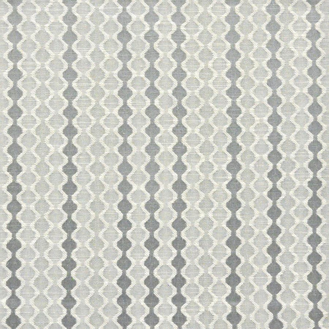 Maxwell Fabric Denari # 427 Dorian Color Theory-Vol.Vi Flagstone 51% COTTON/49% POLYESTER INDIA V-0.8"H-13.5" 54.7" - My Fabric Connection -