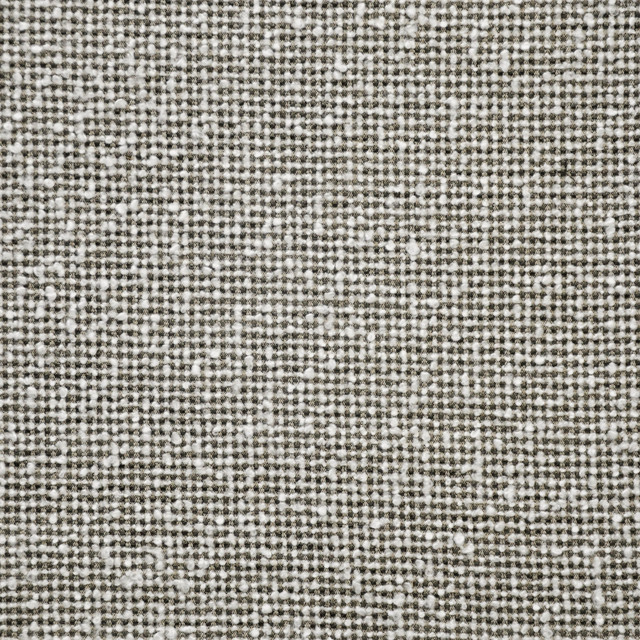 Maxwell Fabric DIYALA 901 GRANITE TELAFINA SEASON XV 48% ACRYLIC/46% COTTON/6% POLYESTER TURKEY 55" - My Fabric Connection -