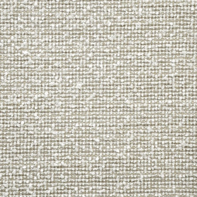Maxwell Fabric Diyala # 913 Cameo Telafina Season Xv 48% ACRYLIC/46% COTTON/6% POLYESTER TURKEY 55" - My Fabric Connection -