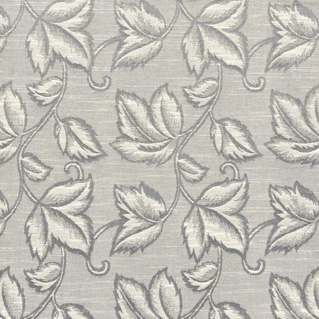 Maxwell Fabric Dolma # 429 Luna Color Theory-Vol.Vi Flagstone 51% COTTON/49% POLYESTER INDIA V-7.7"H-6.8" 54.7" - My Fabric Connection -