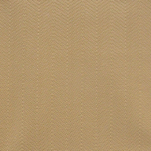 Maxwell Fabric Fawkes # 705 Macadamia Easy Rider Viii FACE: 100% PVC
BACKING: 100% POLYESTER KOREA V-0.25" H-2.25" 54" - My Fabric Connection -