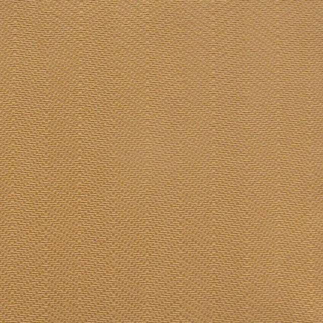 Maxwell Fabric Fawkes # 707 Rattan Easy Rider Viii FACE: 100% PVC
BACKING: 100% POLYESTER KOREA V-0.25" H-2.25" 54" - My Fabric Connection -