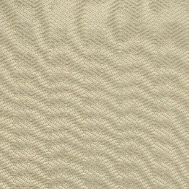 Maxwell Fabric Fawkes # 734 Oyster Easy Rider Viii FACE: 100% PVC
BACKING: 100% POLYESTER KOREA V-0.25" H-2.25" 54" - My Fabric Connection -