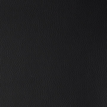 Maxwell Fabric Flexa # 102 Jet FACE: 100% SILICONE
BACKING: 100% POLYESTER CHINA 54" - My Fabric Connection -