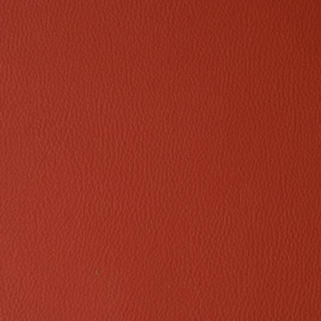 Maxwell Fabric Flexa # 103 Clay FACE: 100% SILICONE
BACKING: 100% POLYESTER CHINA 54" - My Fabric Connection -