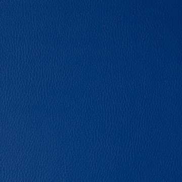 Maxwell Fabric Flexa # 107 Pacific FACE: 100% SILICONE
BACKING: 100% POLYESTER CHINA 54" - My Fabric Connection -